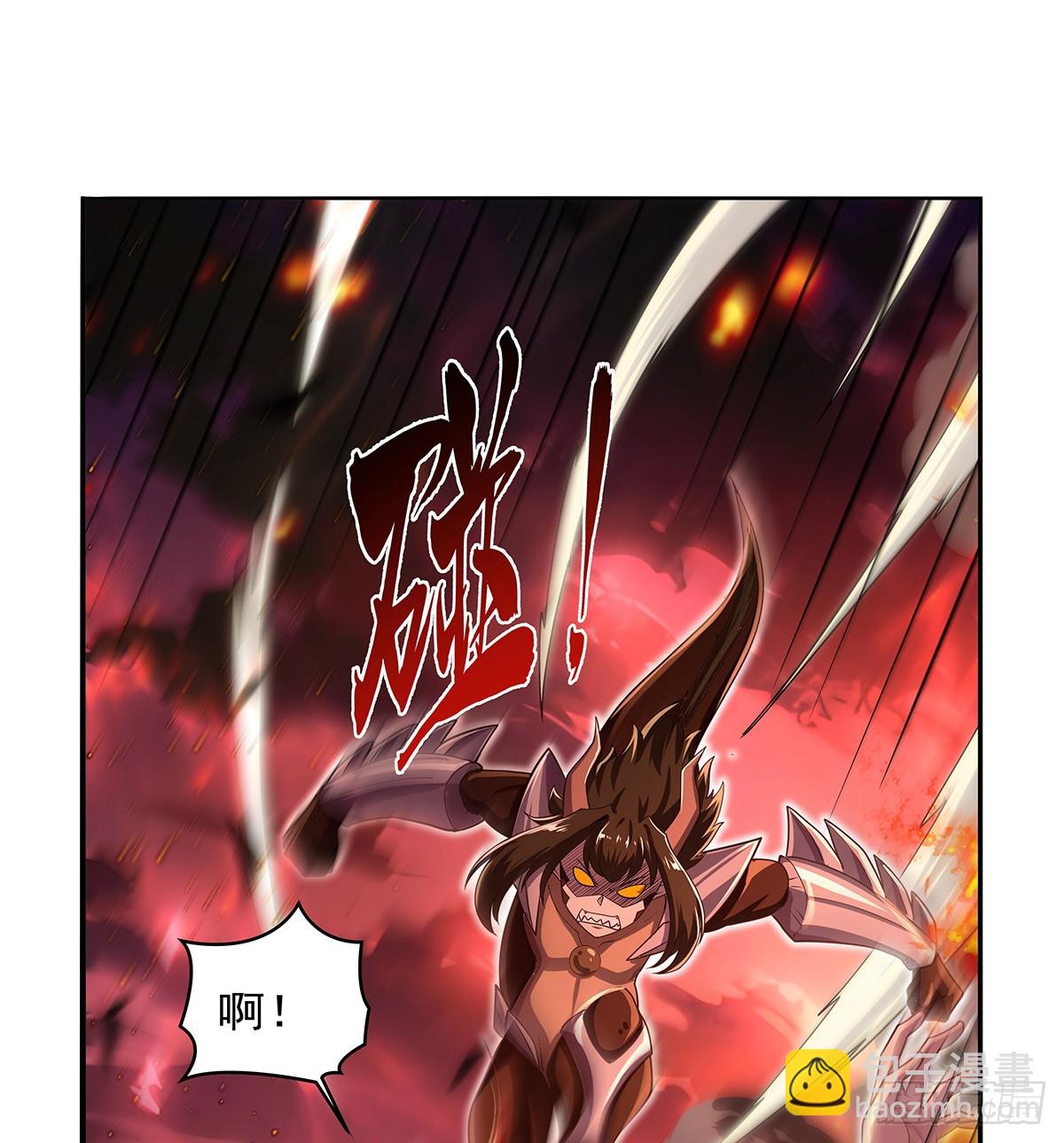 第417话 人族与魔族62