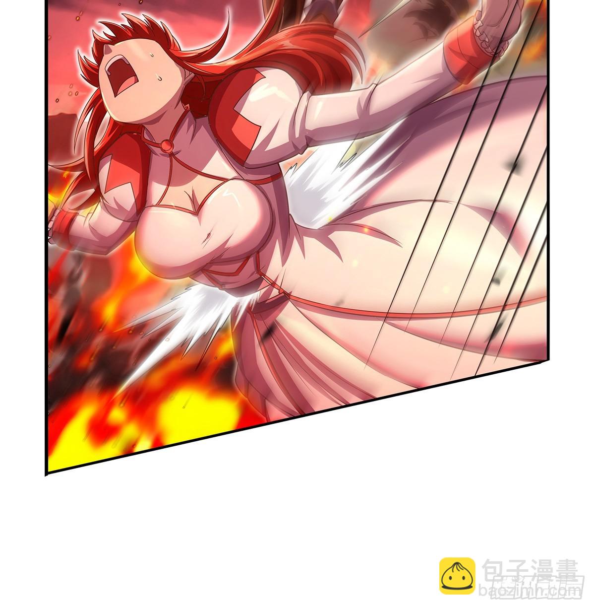 第417话 人族与魔族63