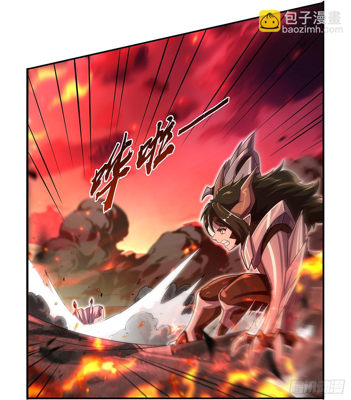 第417话 人族与魔族64