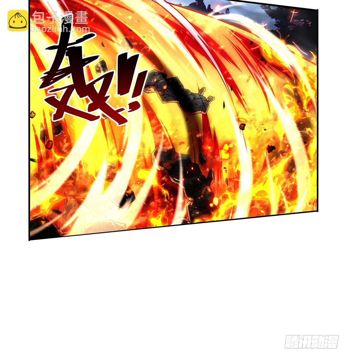第417话 人族与魔族9