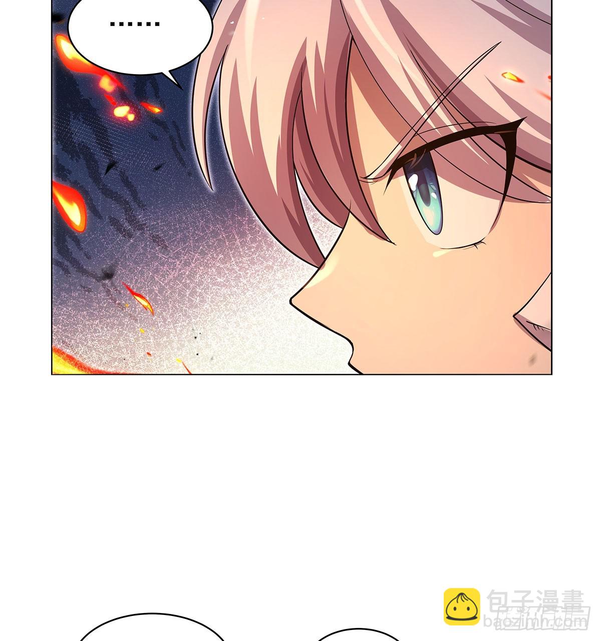 第418话 双龙戏珠24
