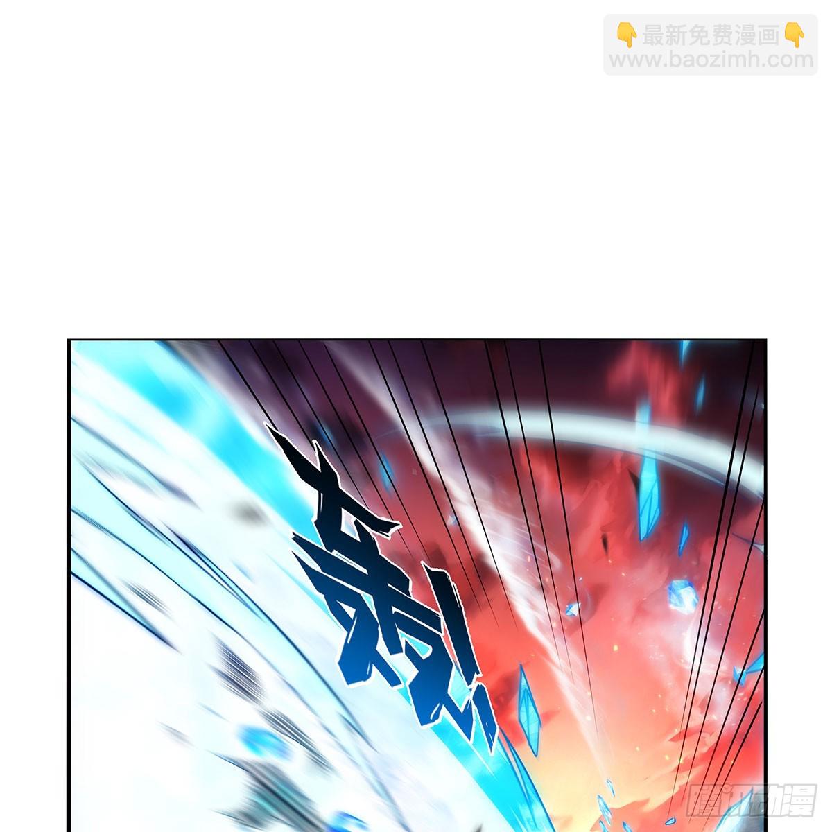 第418话 双龙戏珠29