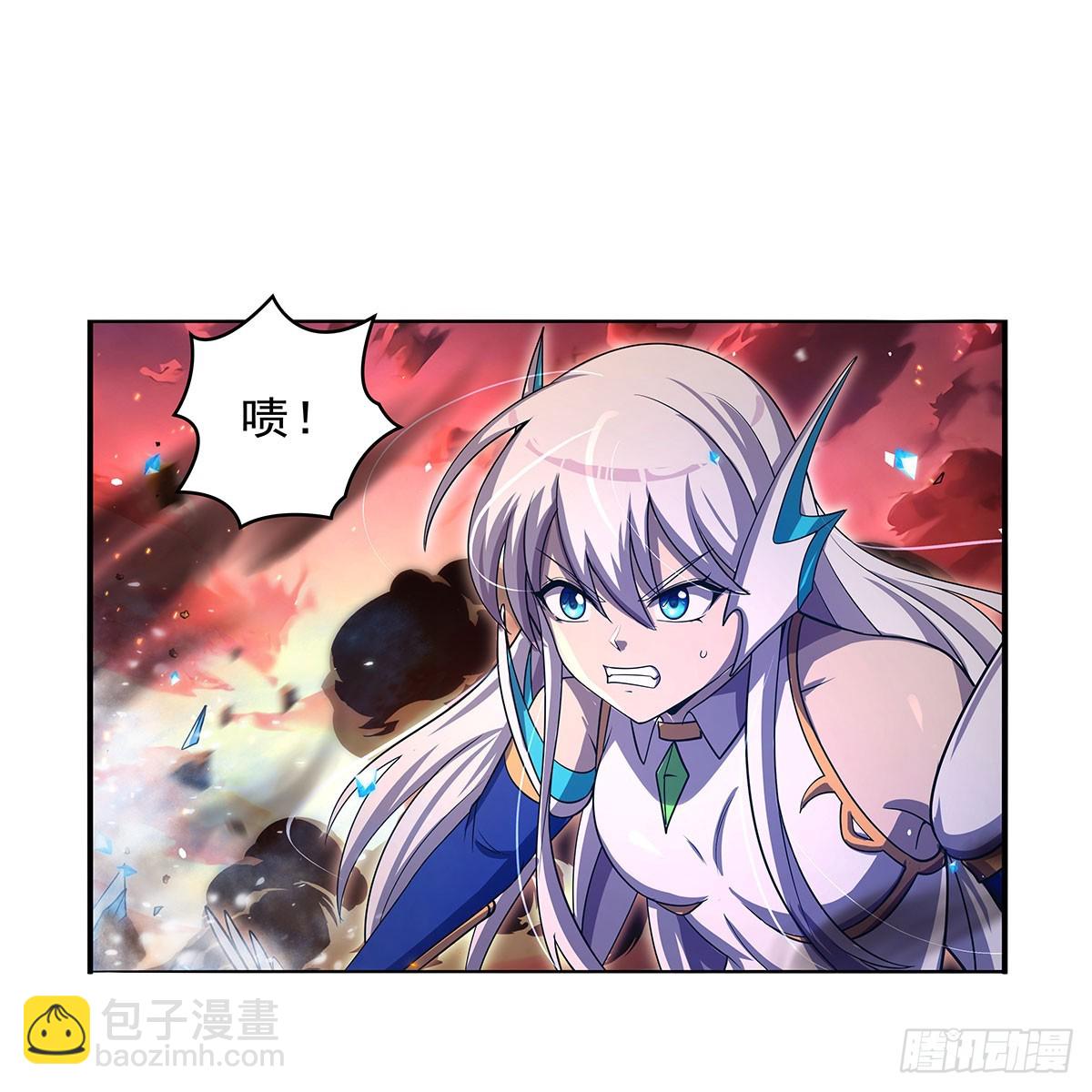 第418话 双龙戏珠32