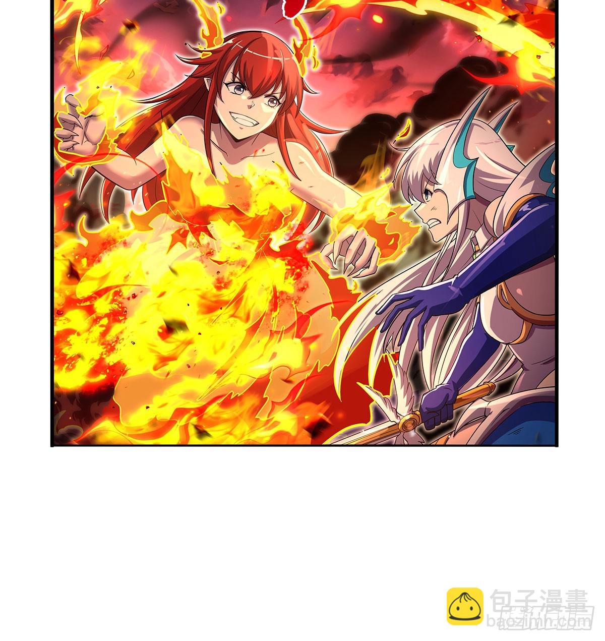第418话 双龙戏珠39
