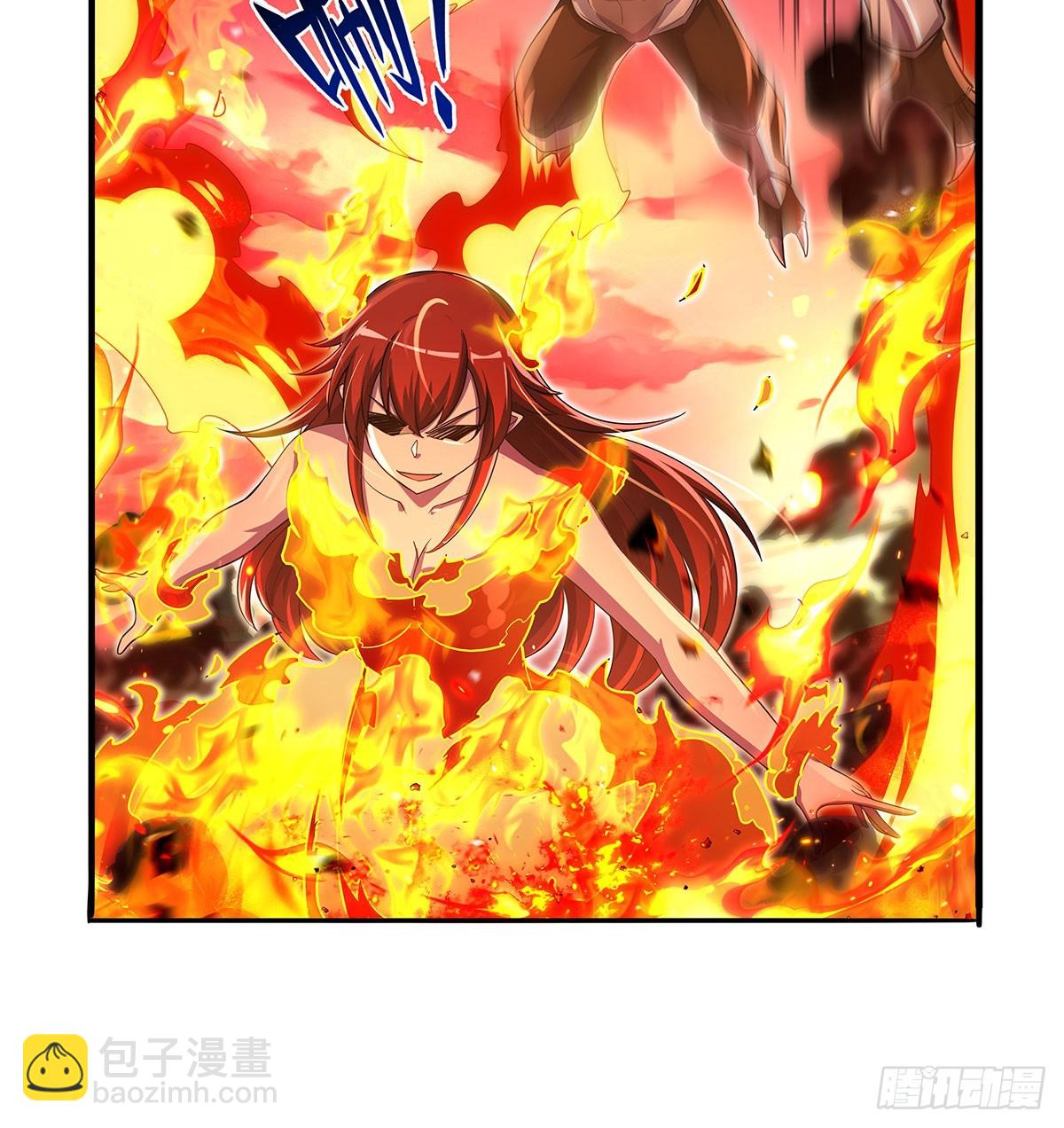 第418话 双龙戏珠42