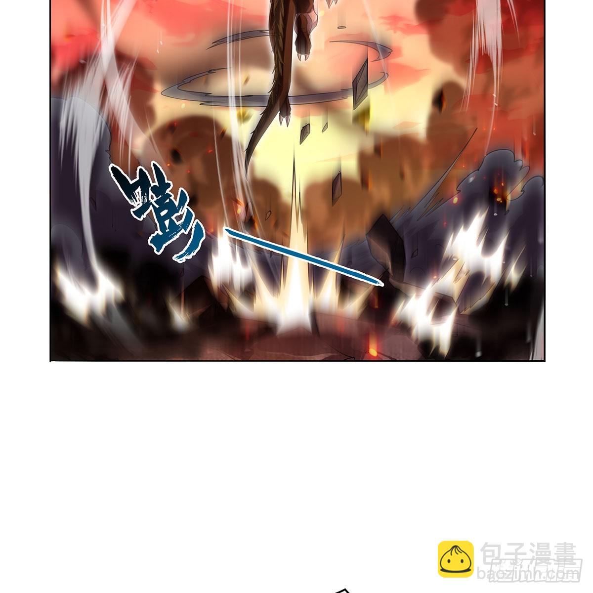 第418话 双龙戏珠56