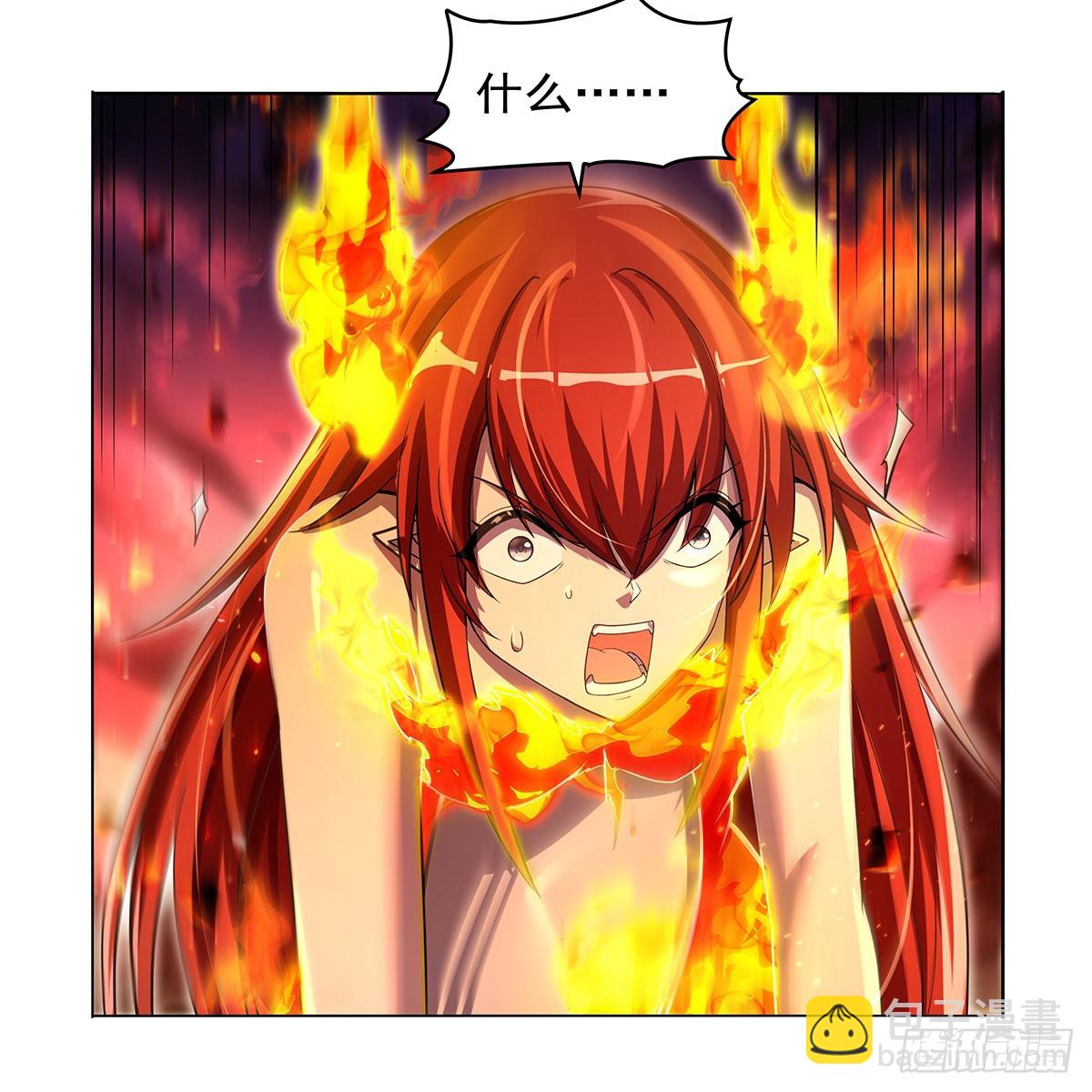 第418话 双龙戏珠57