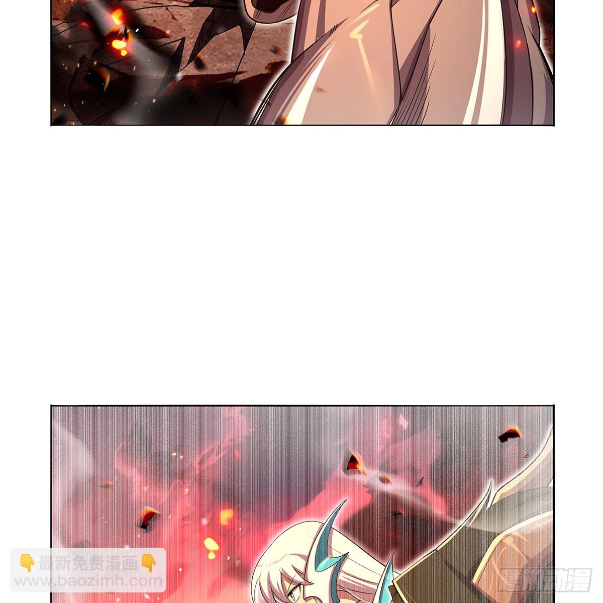 第418话 双龙戏珠59
