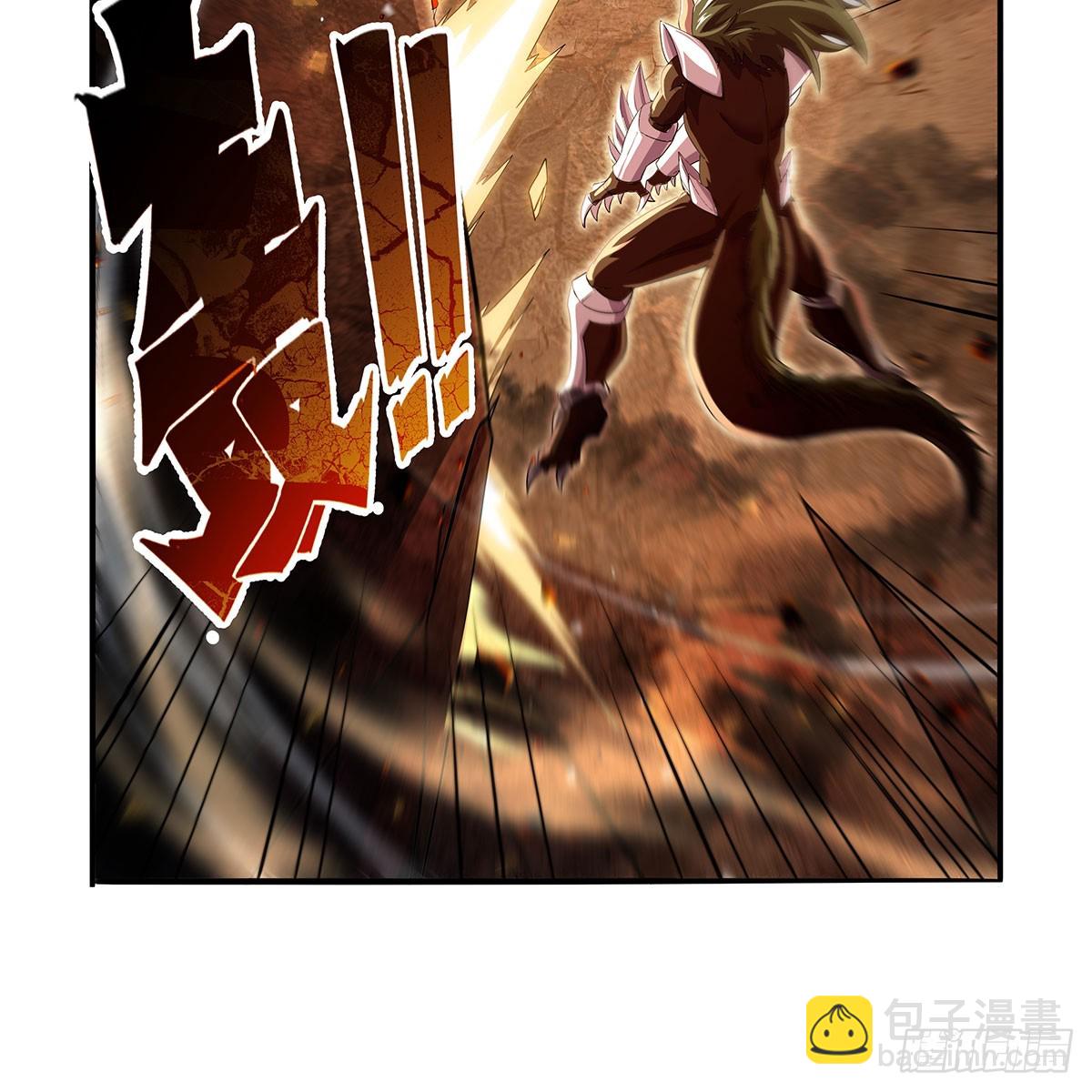 第418话 双龙戏珠69
