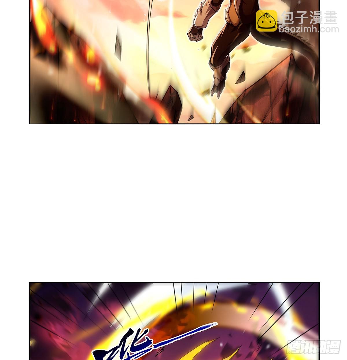 第418话 双龙戏珠71