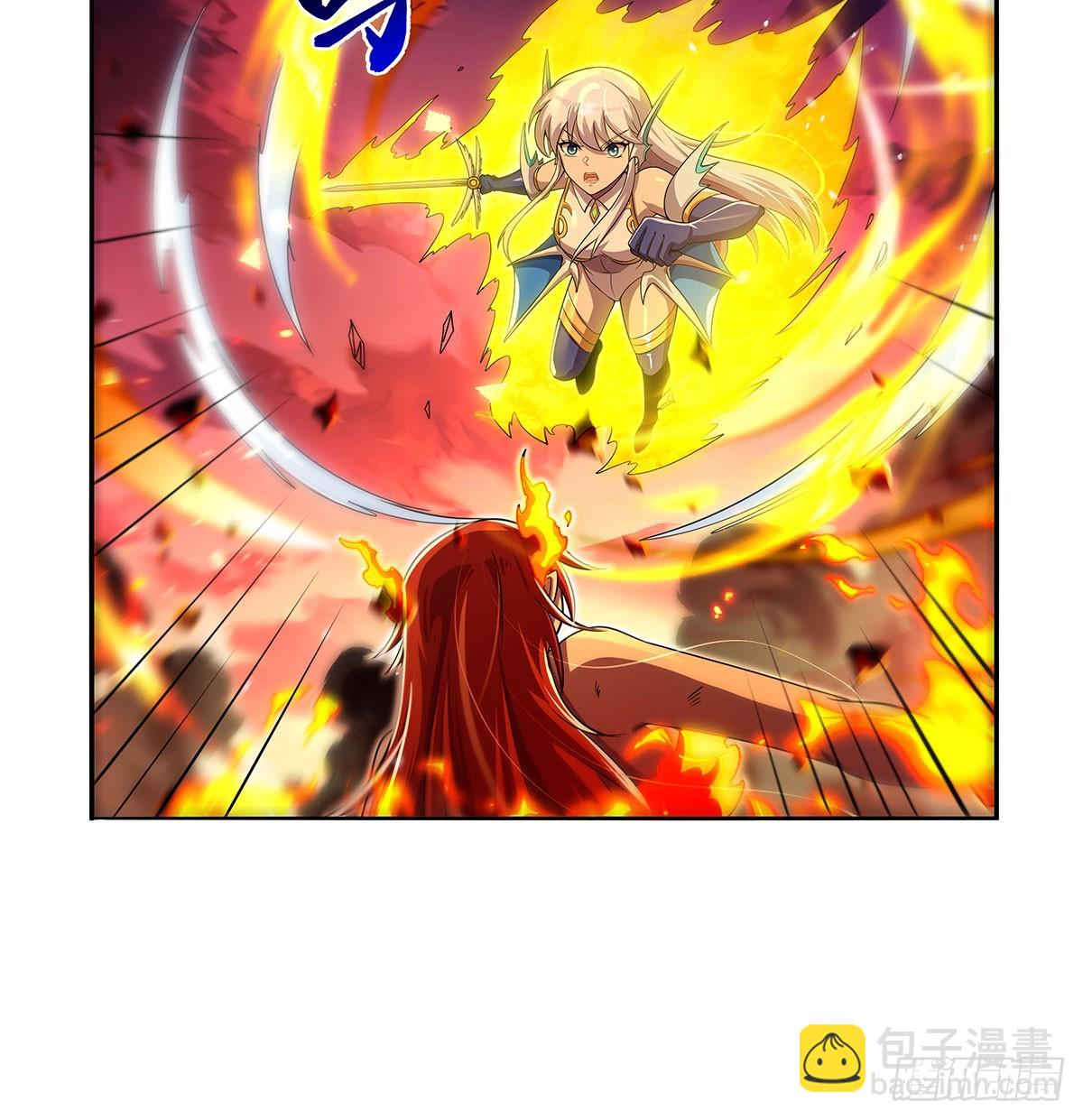 第418话 双龙戏珠72