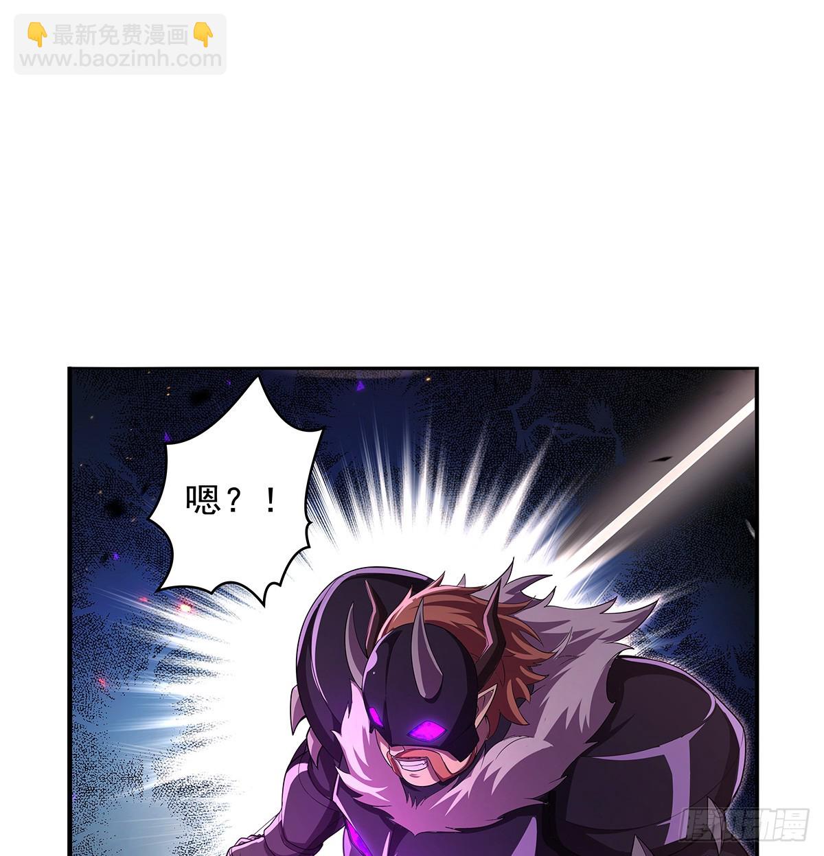 第419话 贪婪之威11