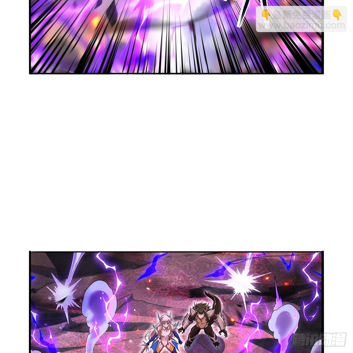 第419话 贪婪之威29