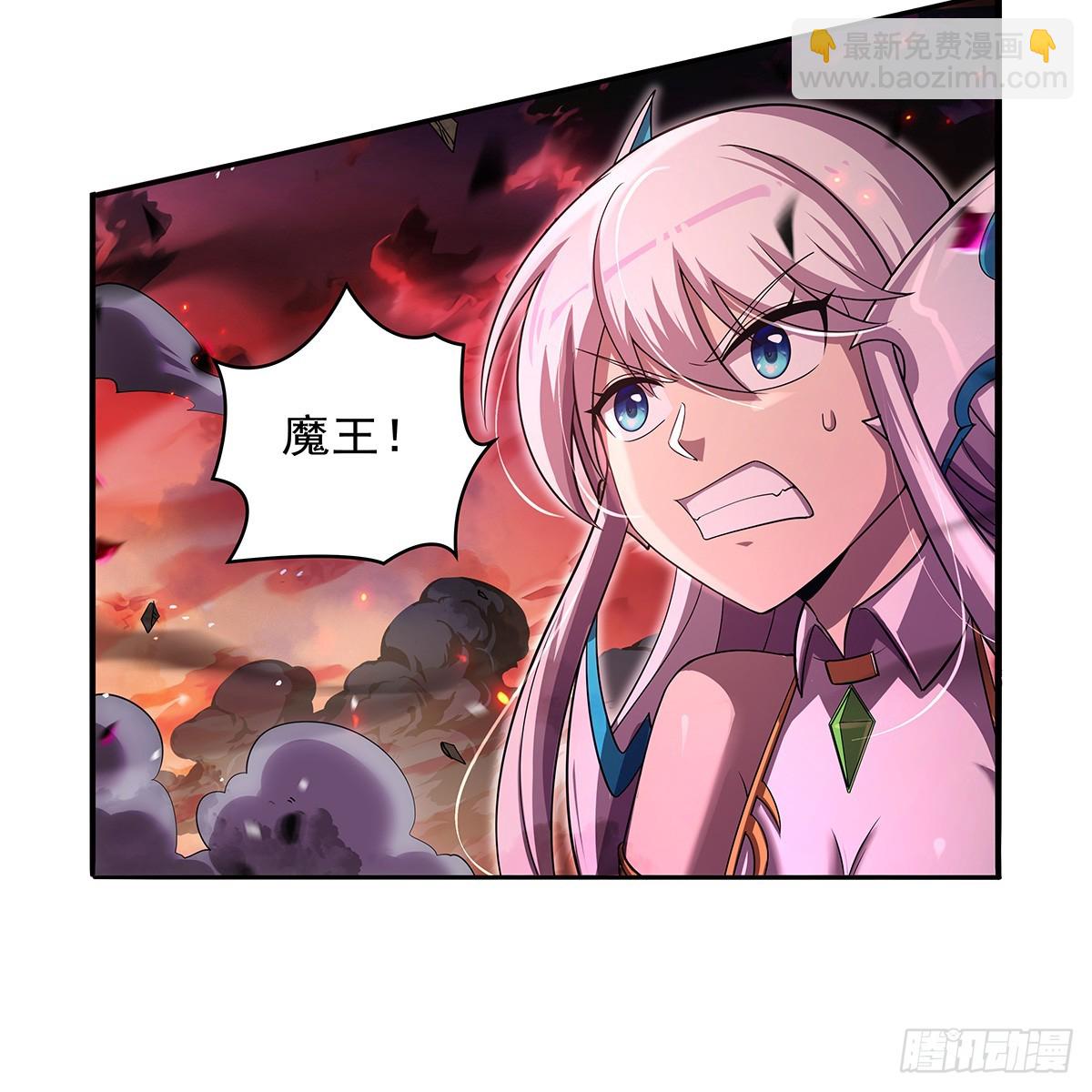 第419话 贪婪之威35