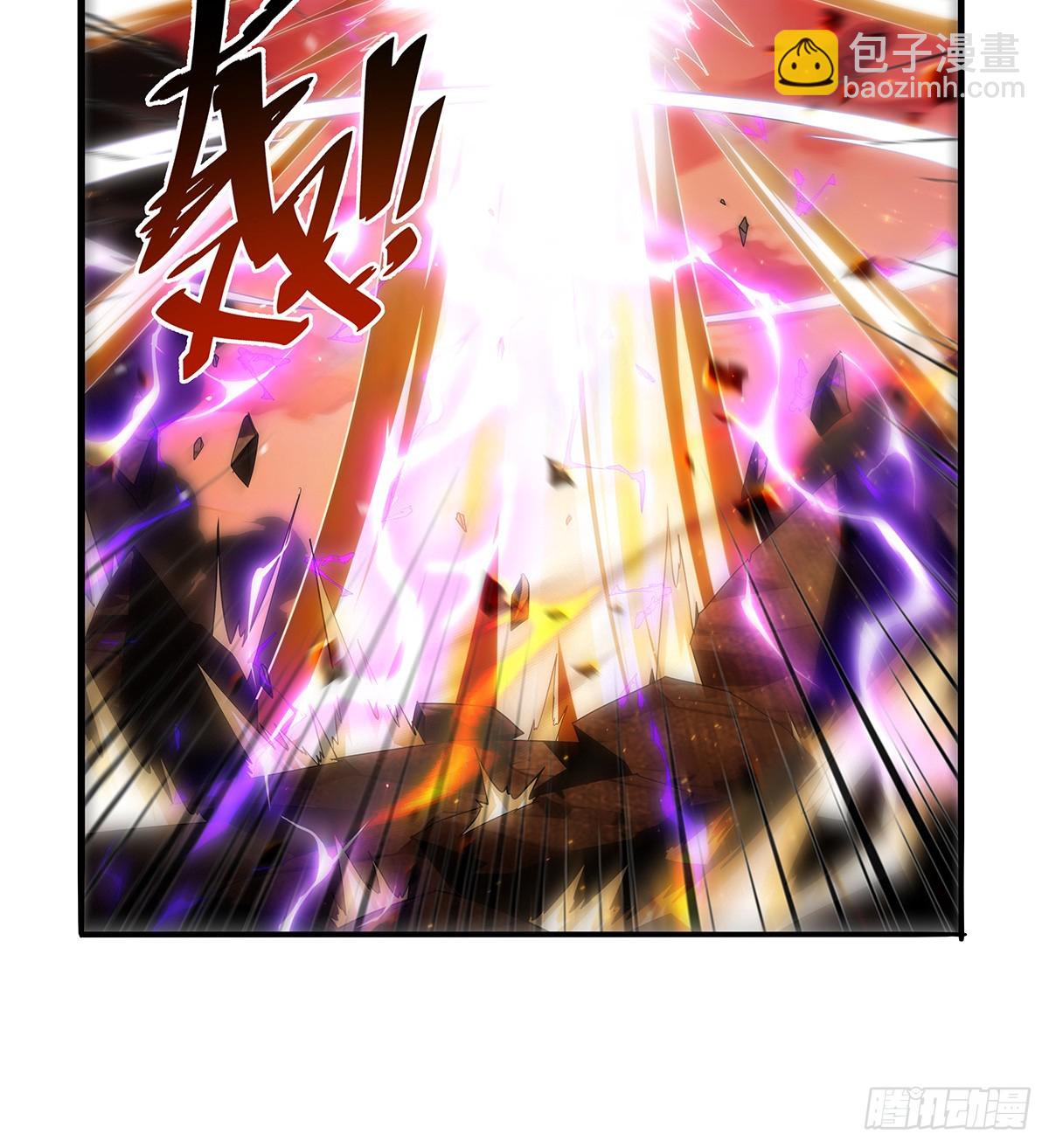 第419话 贪婪之威42