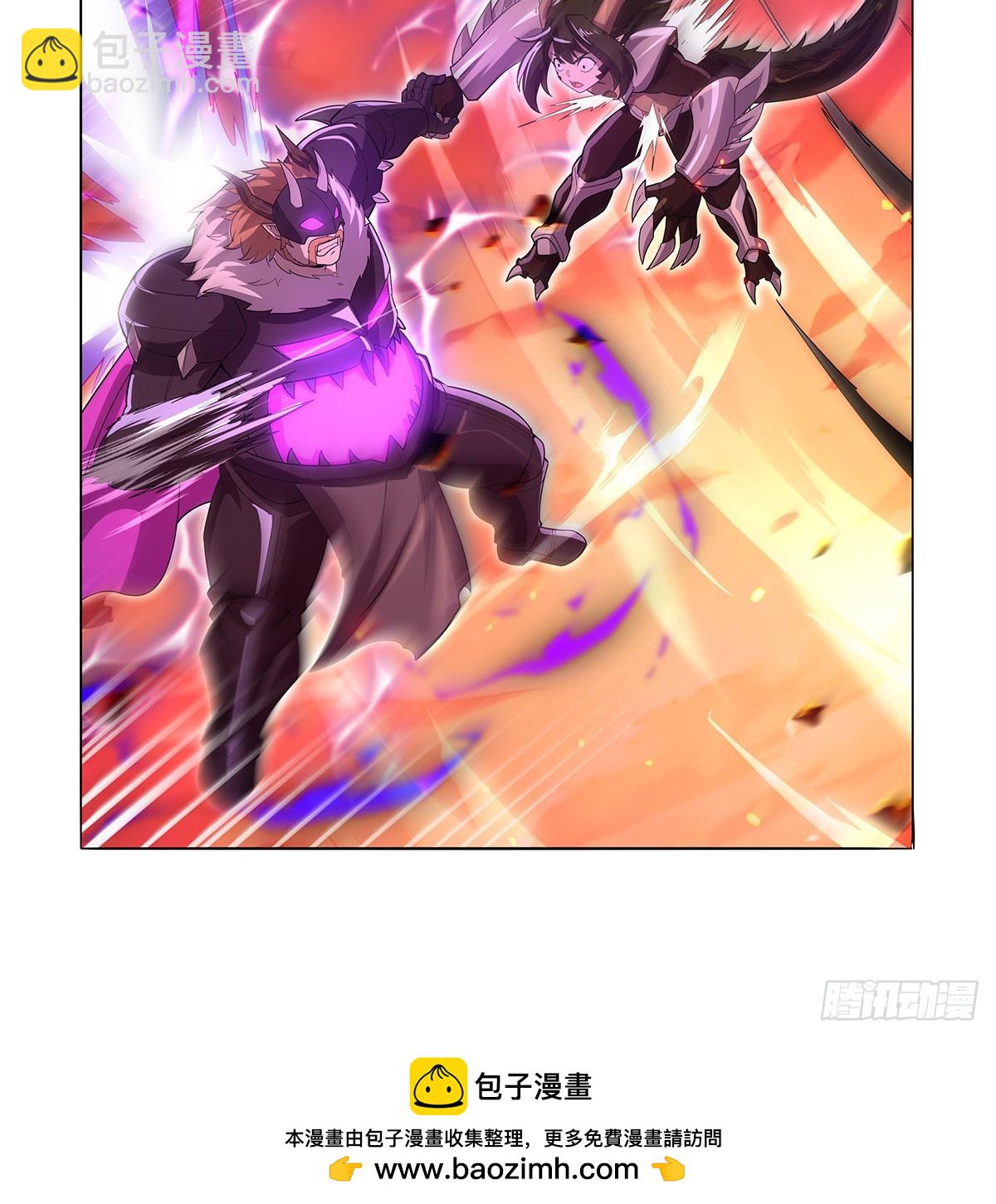 第419话 贪婪之威49