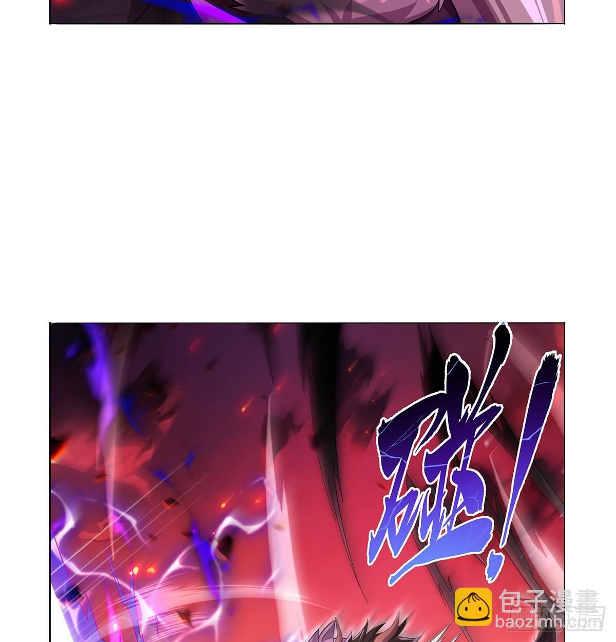 第419话 贪婪之威52