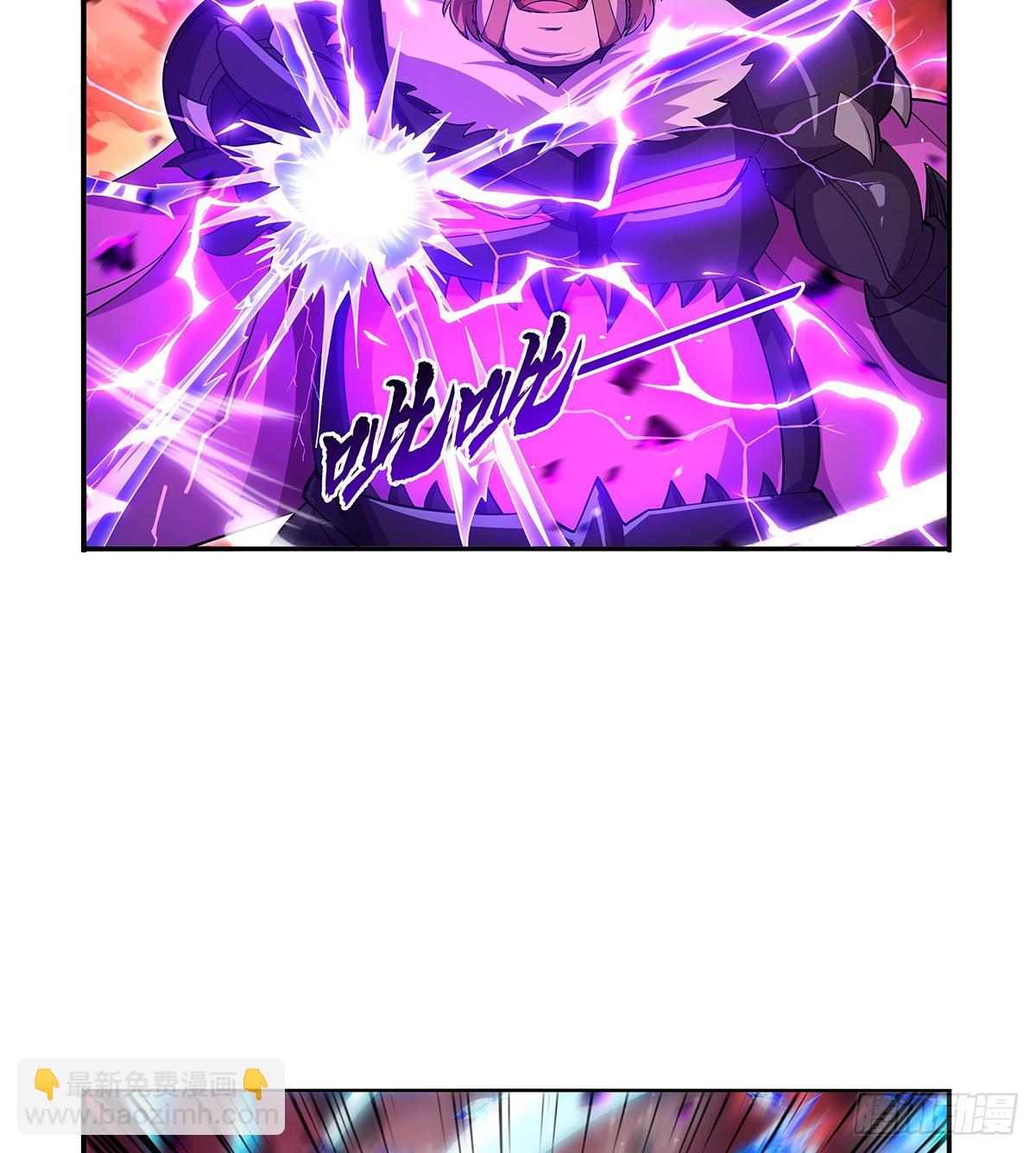 第419话 贪婪之威57