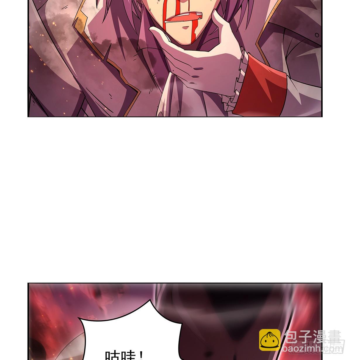 第419话 贪婪之威6