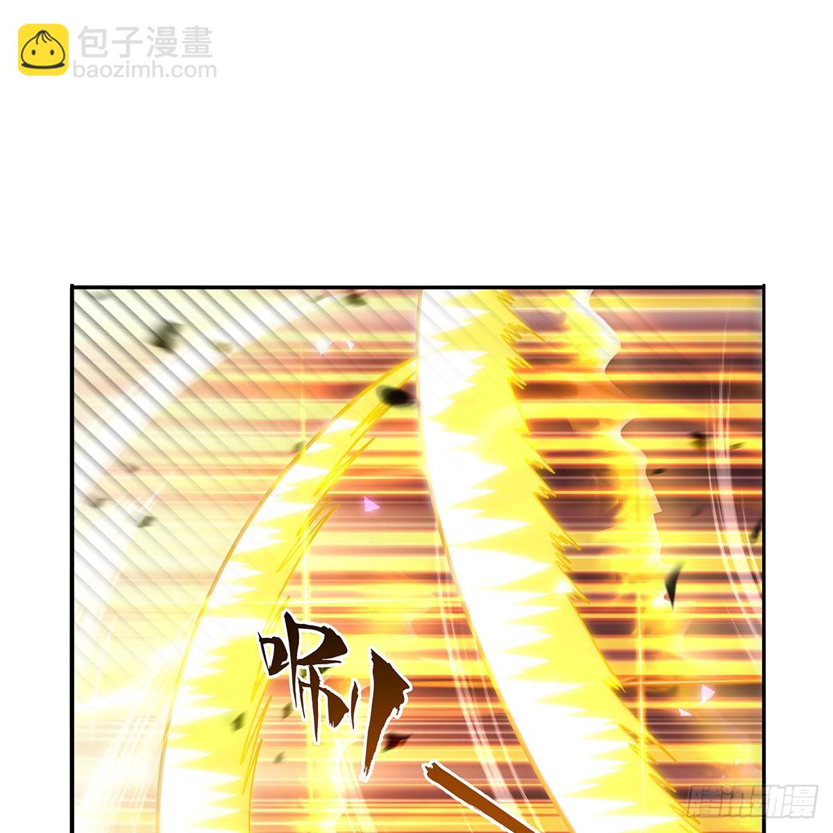 第419话 贪婪之威65