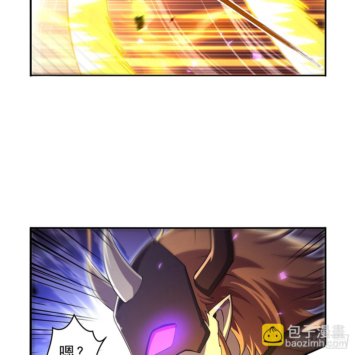 第419话 贪婪之威66