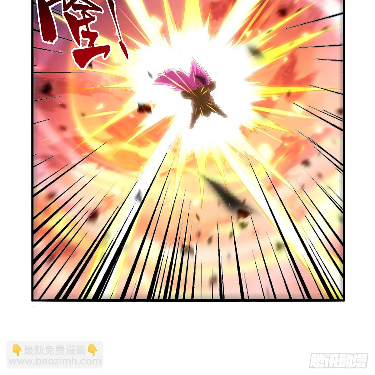 第419话 贪婪之威68