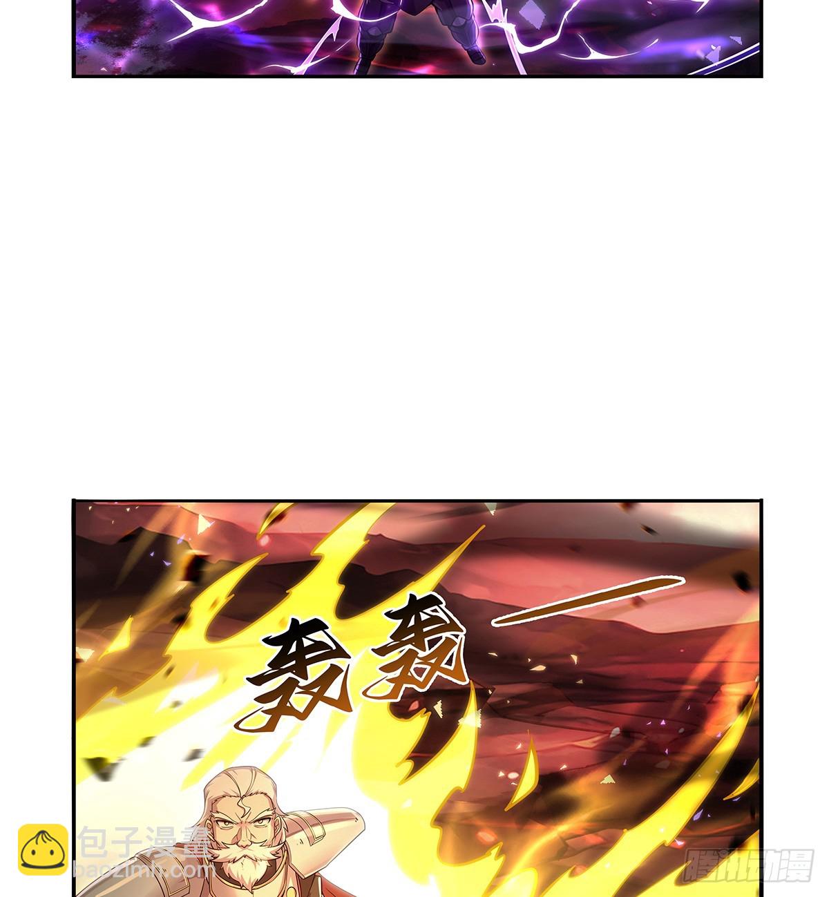 第419话 贪婪之威71