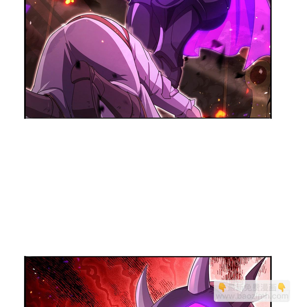 第419话 贪婪之威9