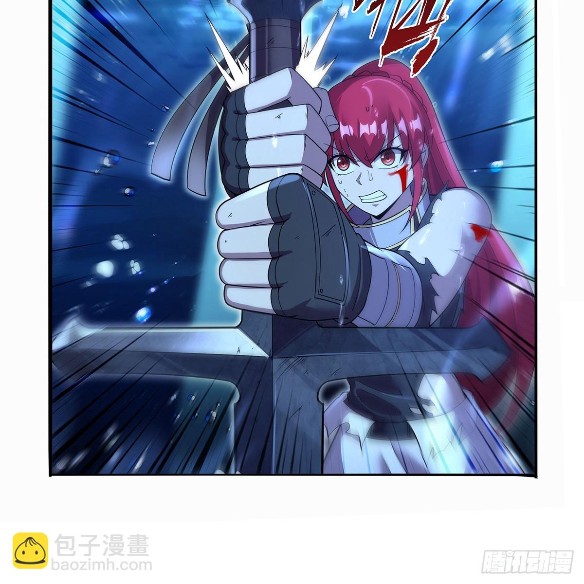 第420话 染指神器16