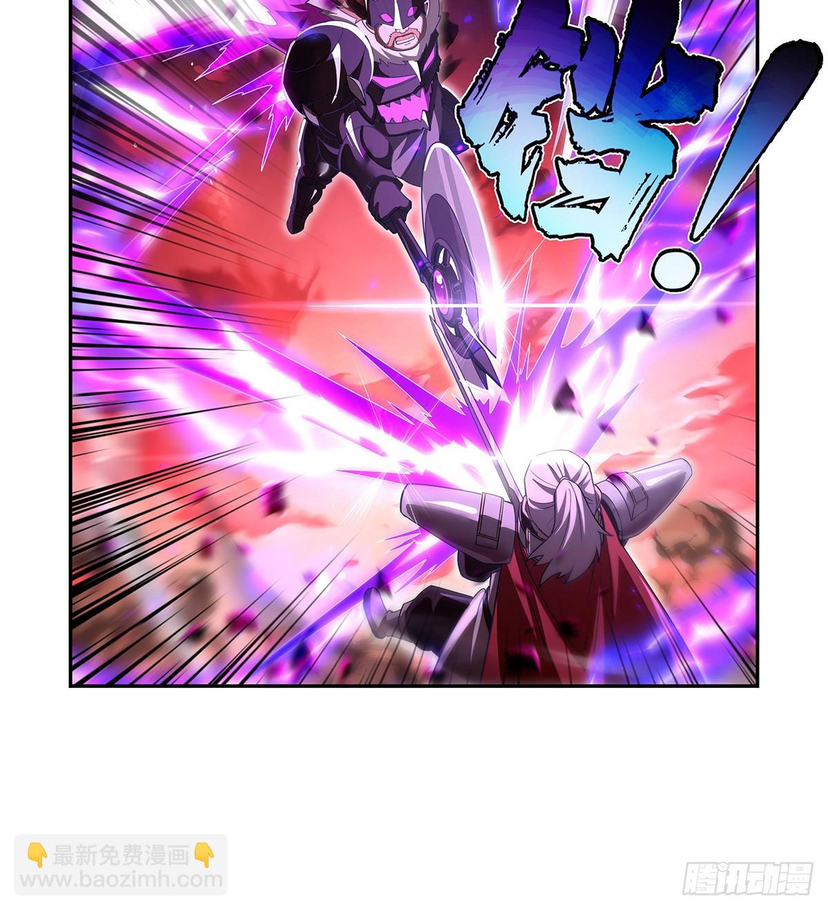 第420话 染指神器54