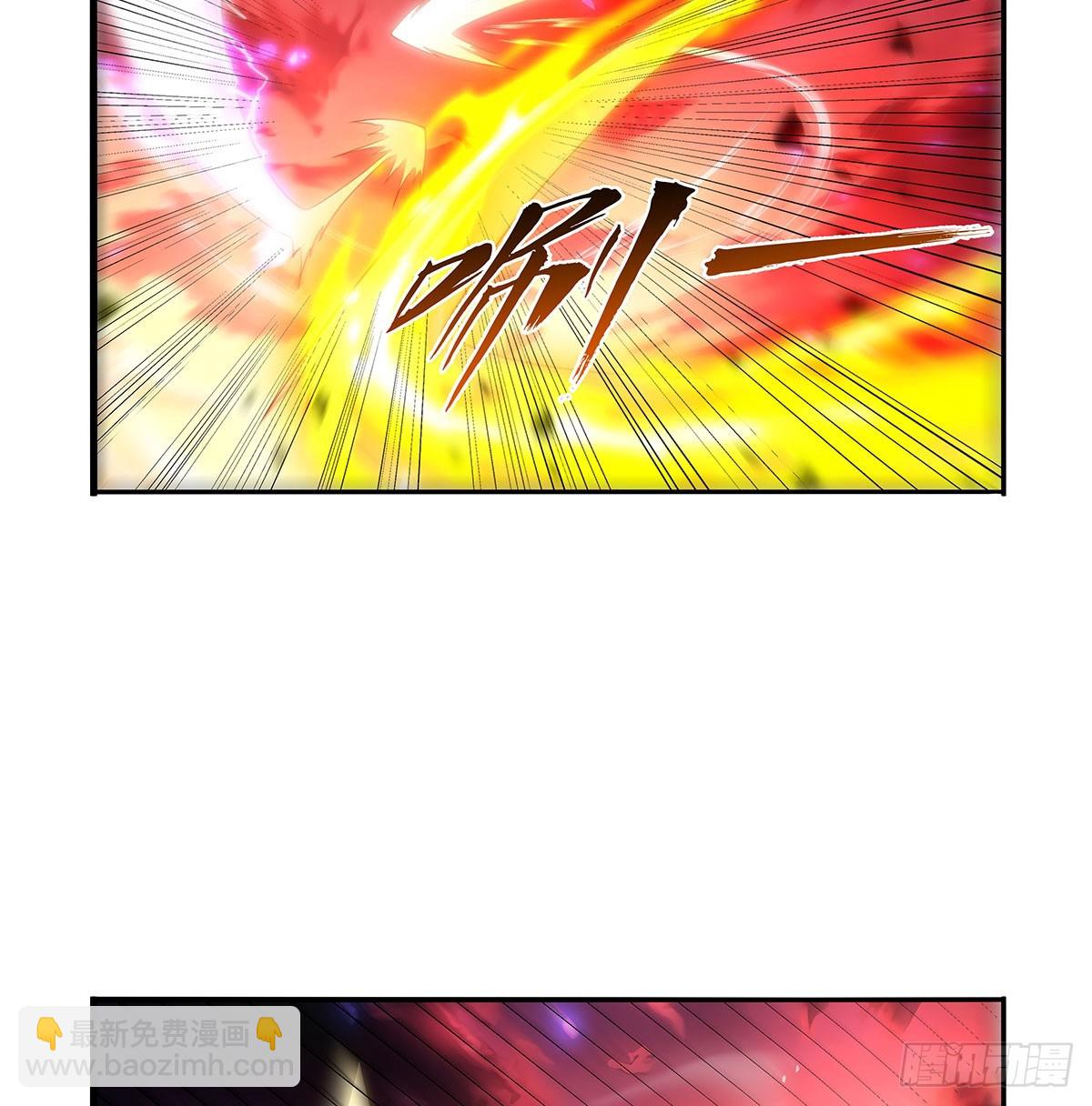第421话 星网11