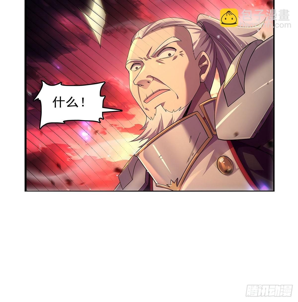 第421话 星网12