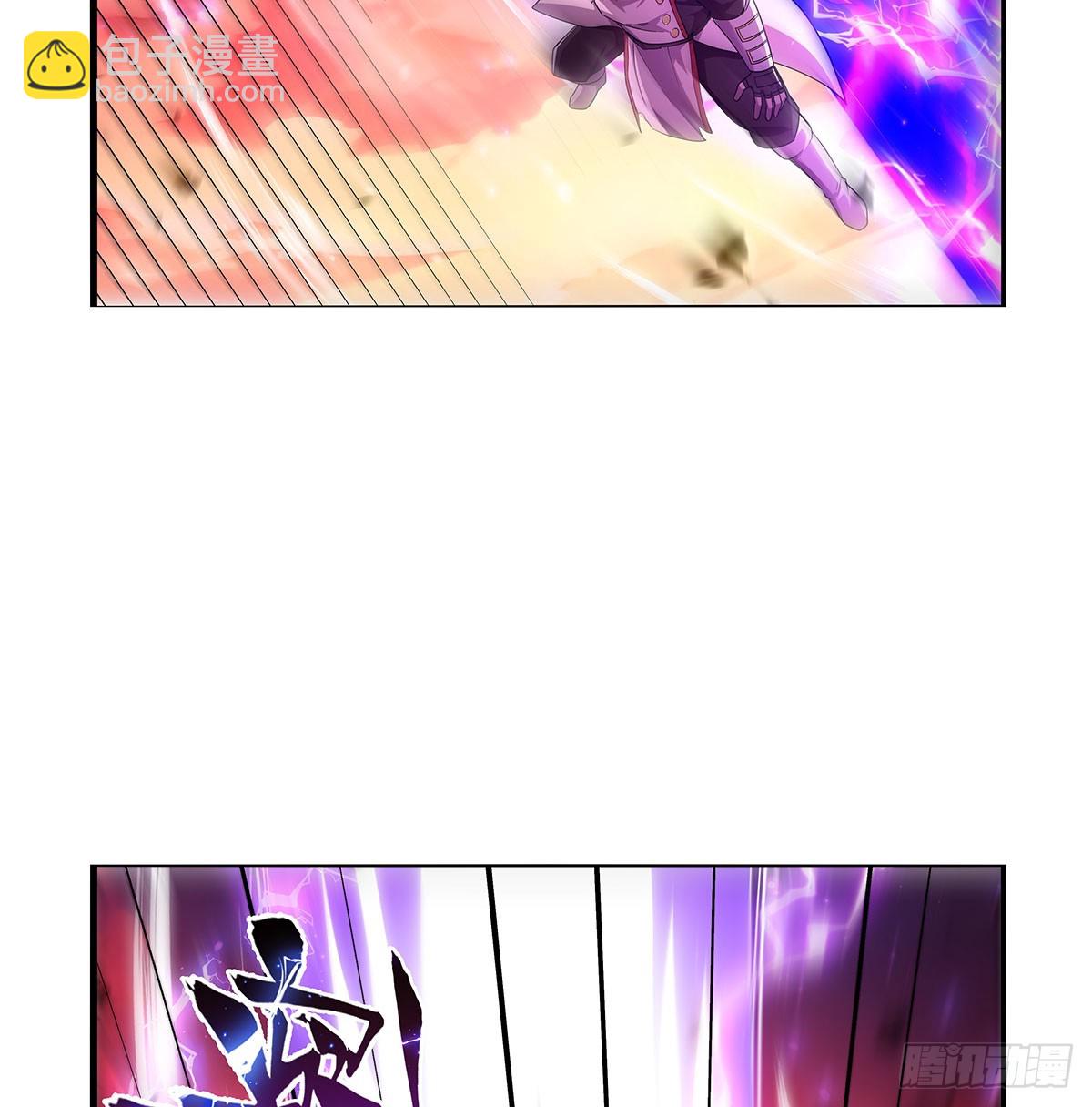第421话 星网14