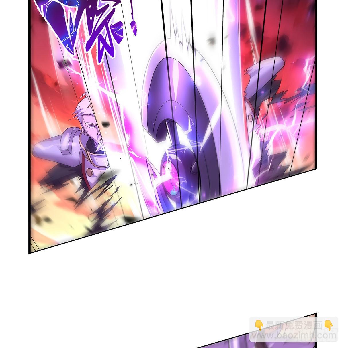第421话 星网15