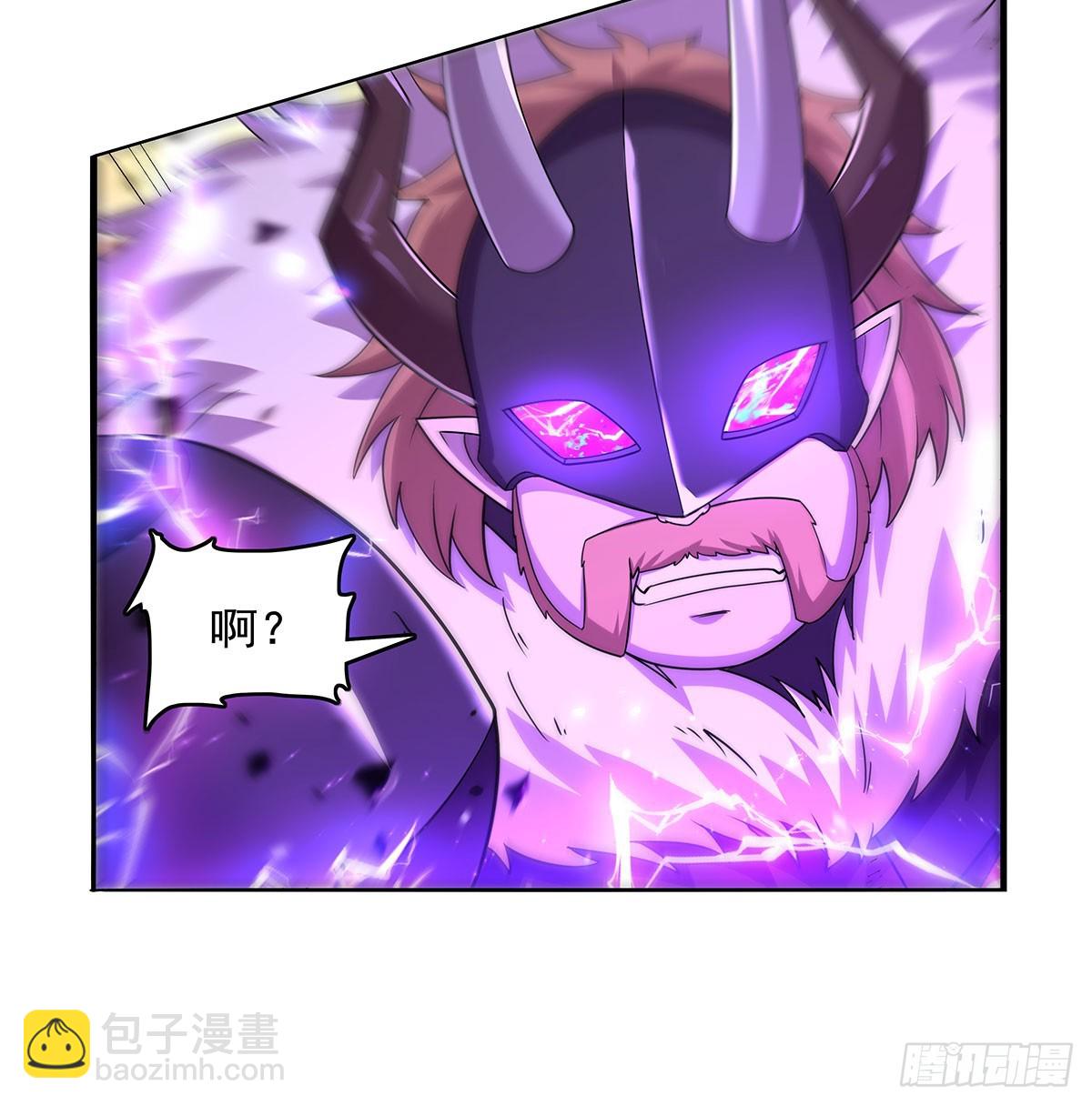第421话 星网16
