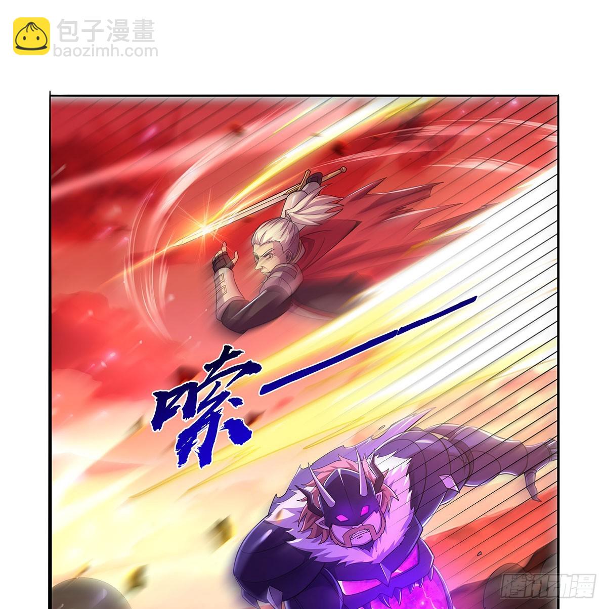 第421话 星网17