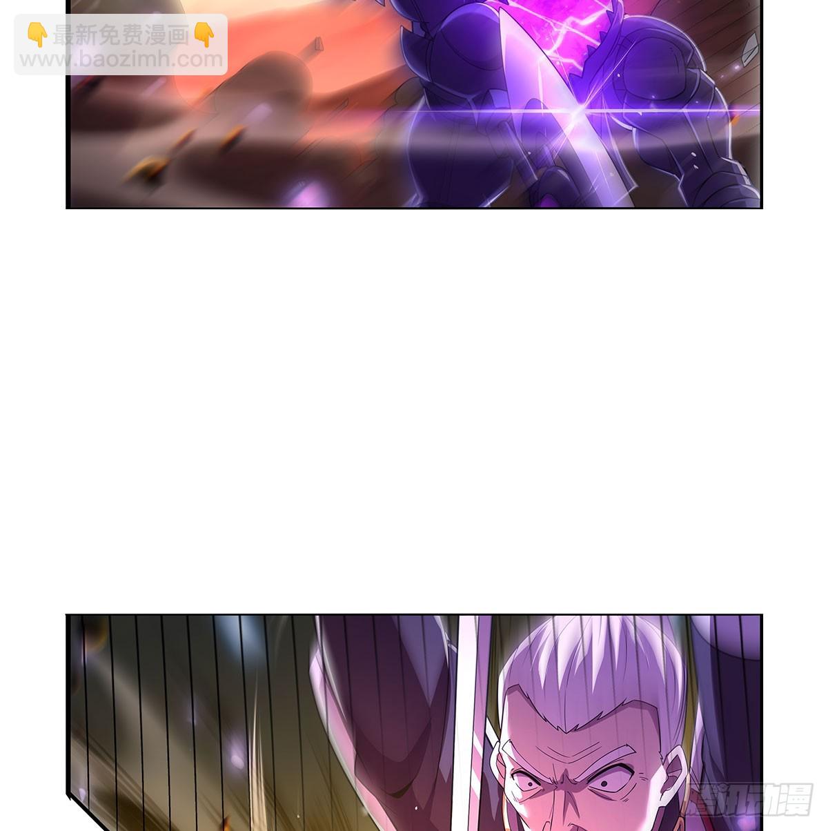 第421话 星网18
