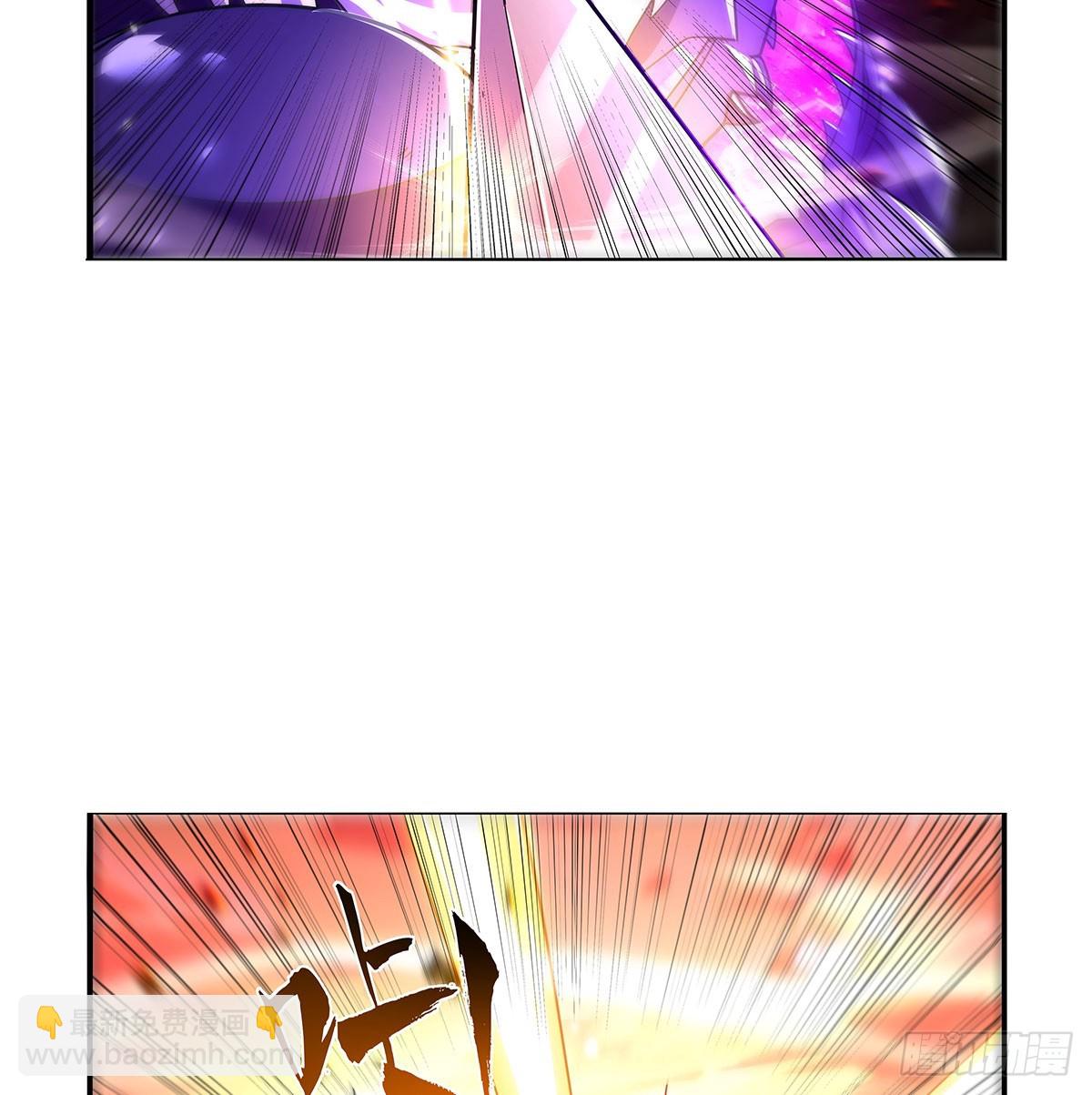 第421话 星网20