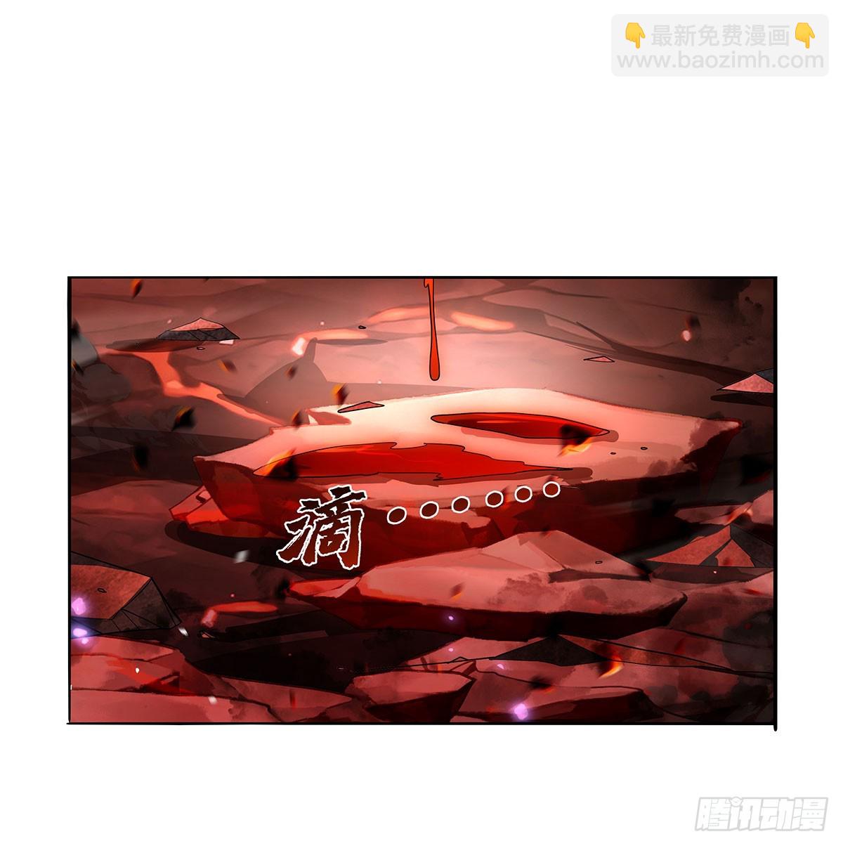 第421话 星网22