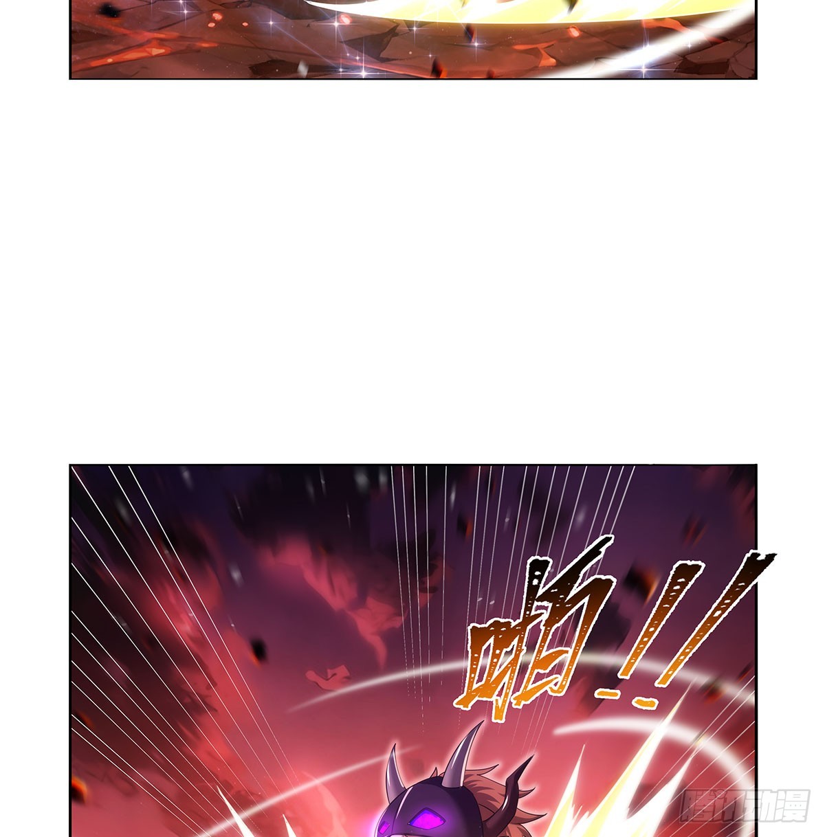 第421话 星网28
