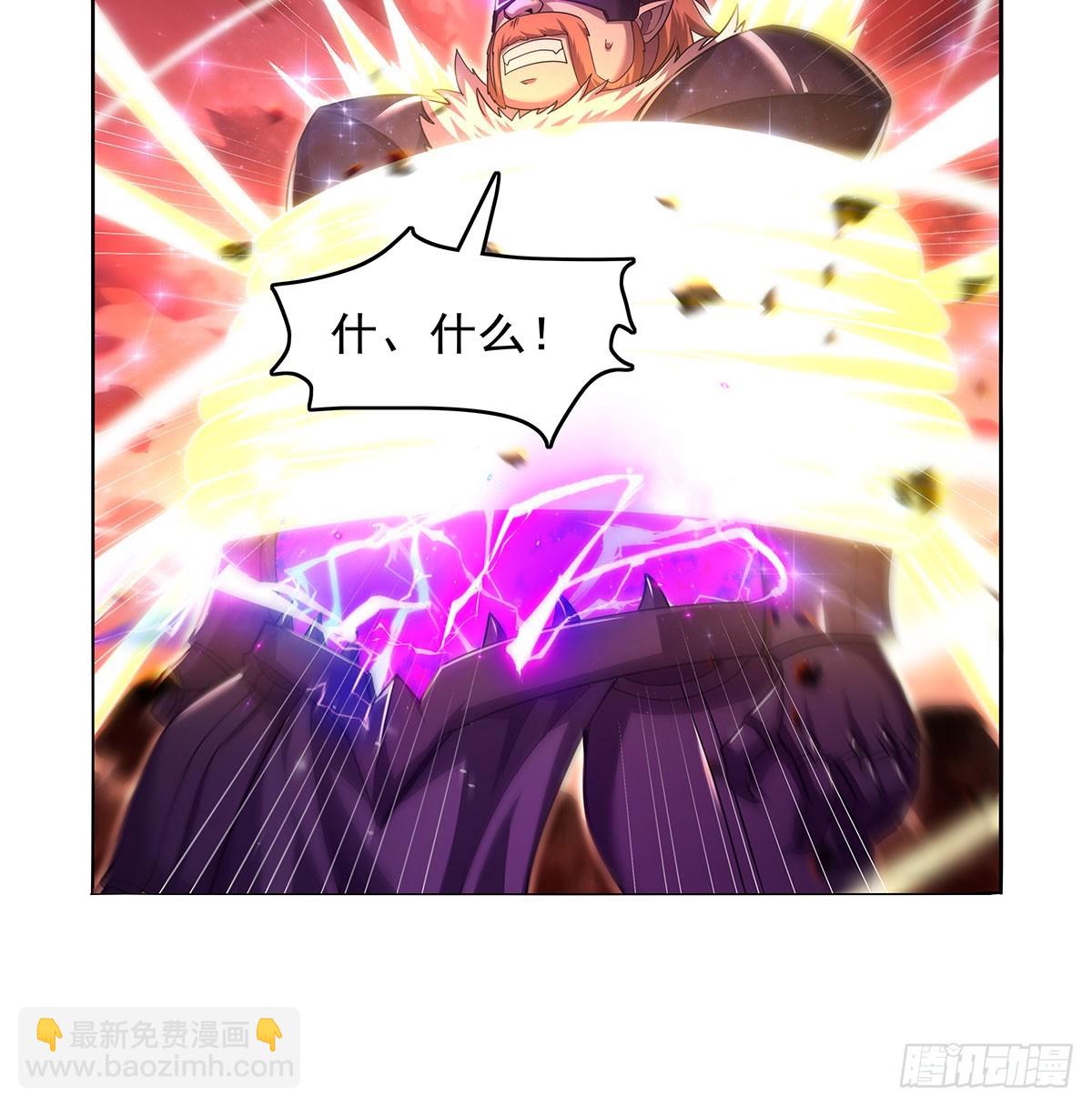 第421话 星网29