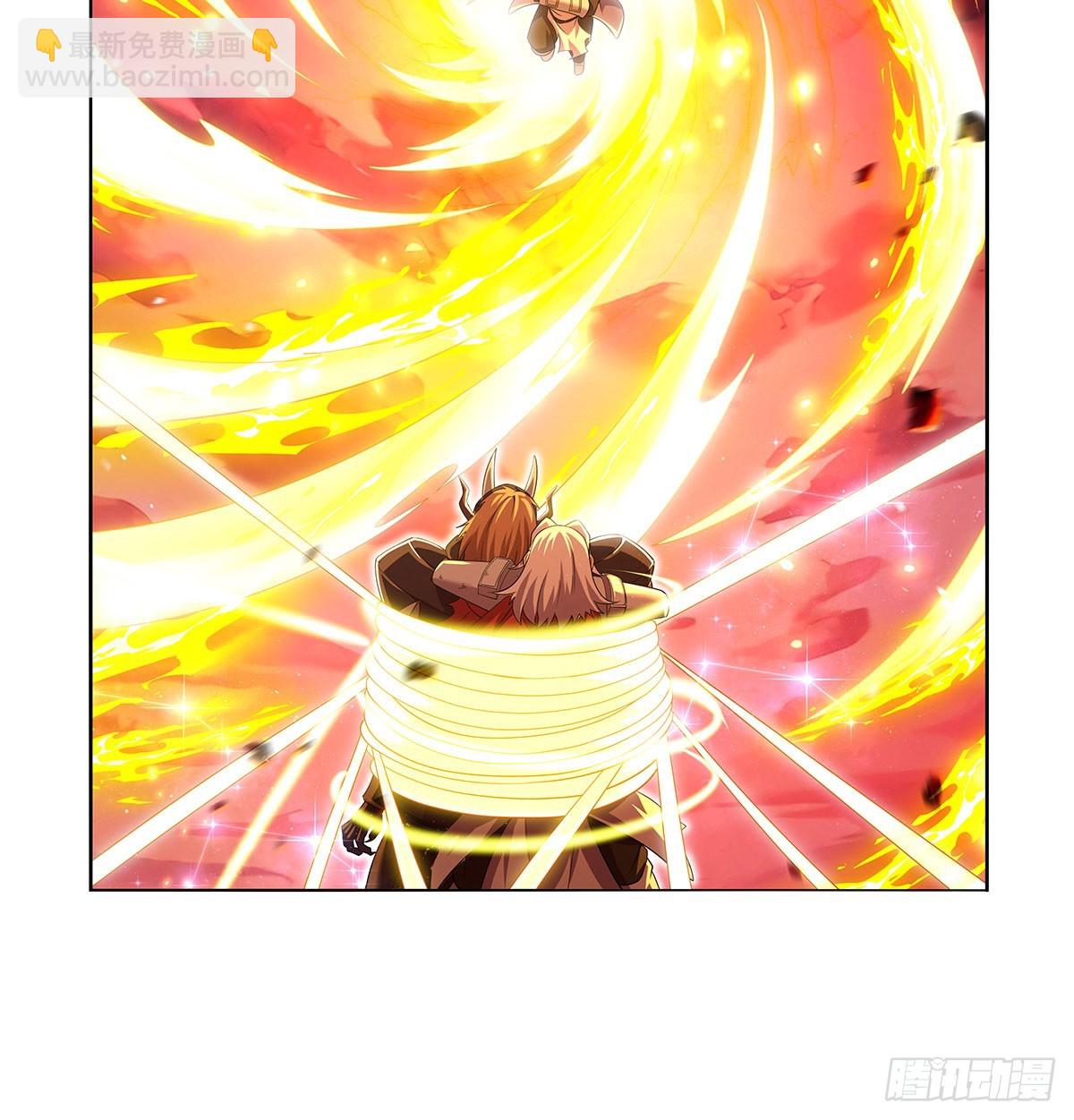 第421话 星网33