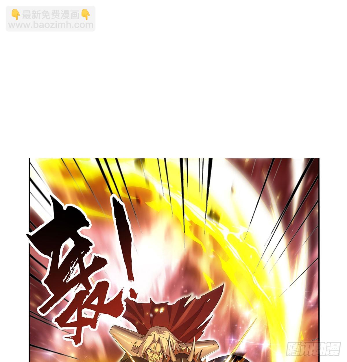 第421话 星网35