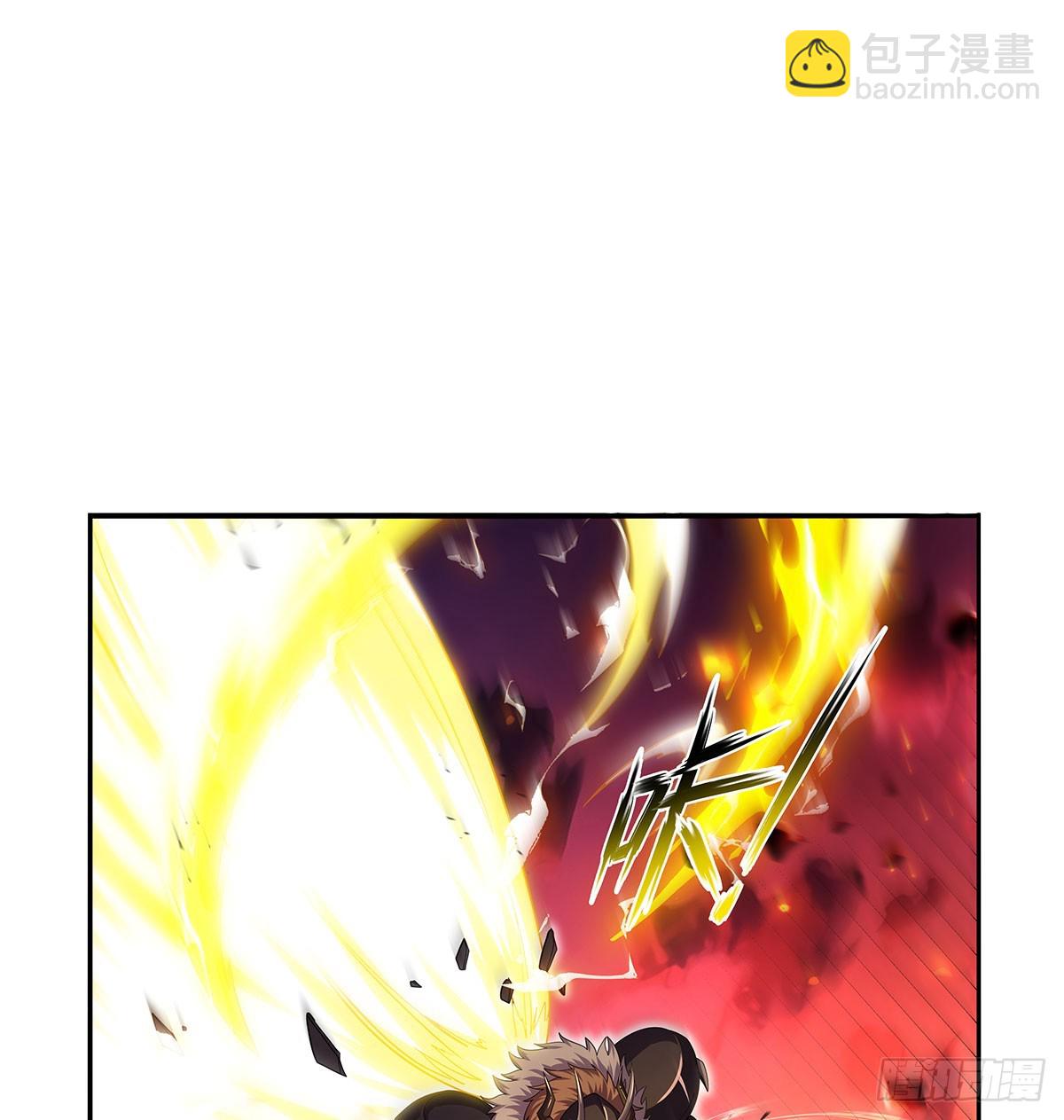 第421话 星网38