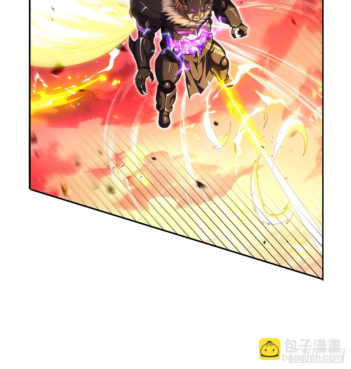 第421话 星网39