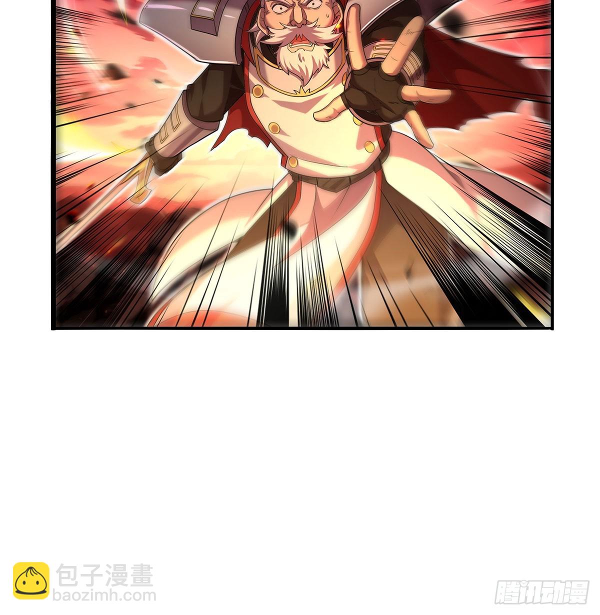 第421话 星网4