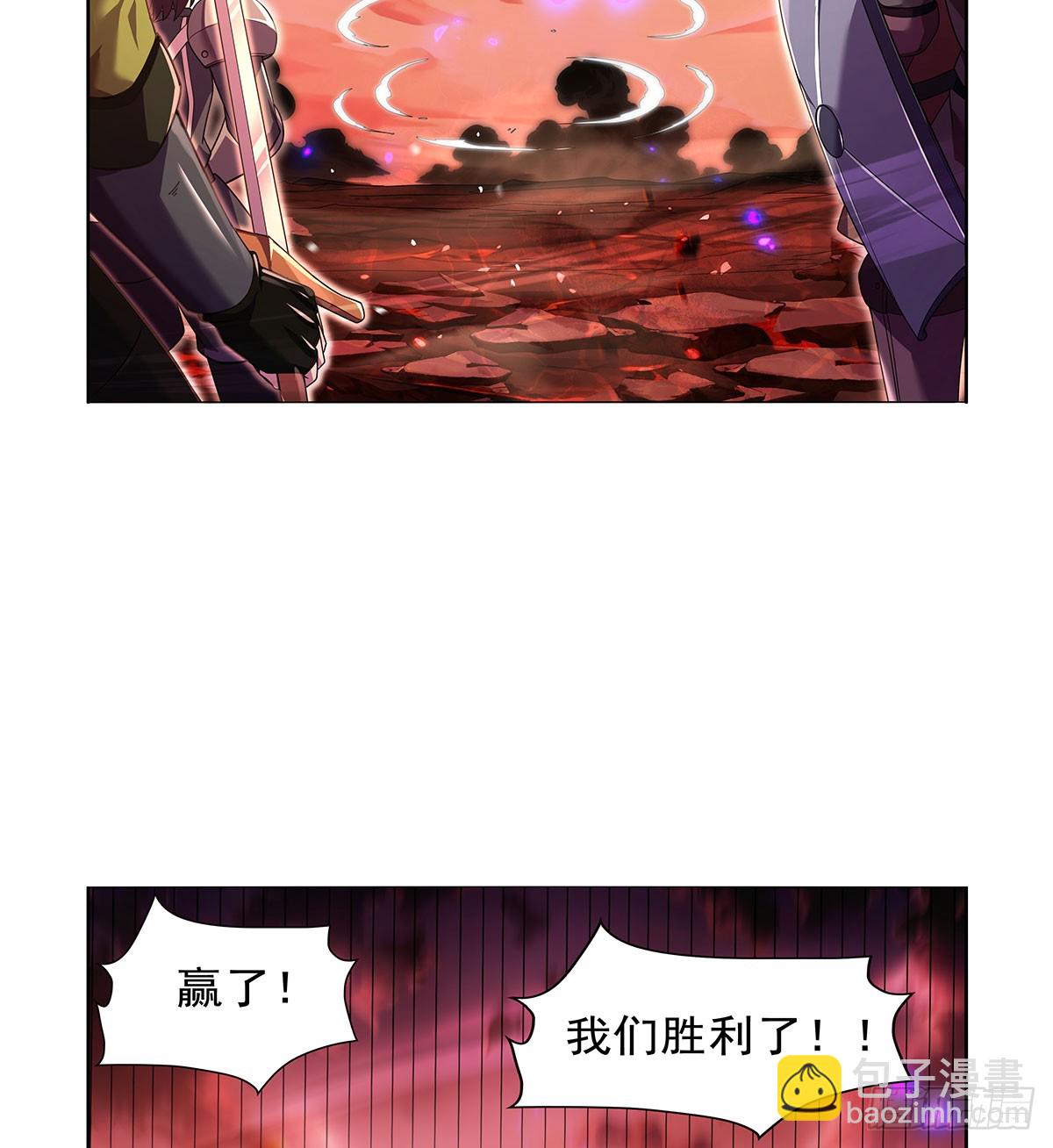 第421话 星网46