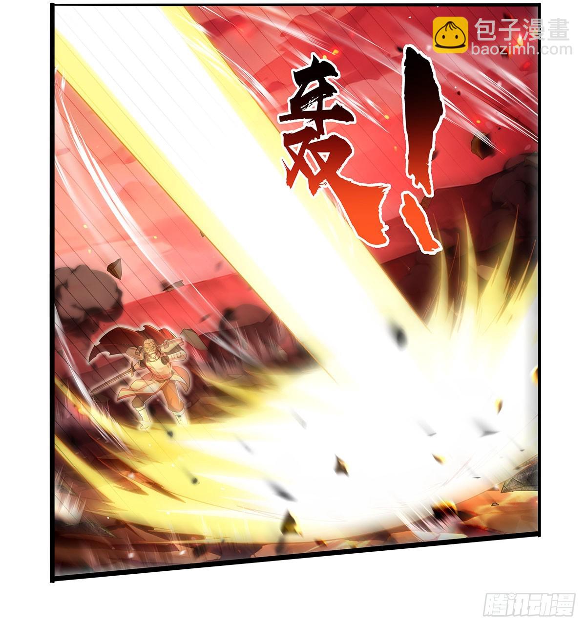 第421话 星网5