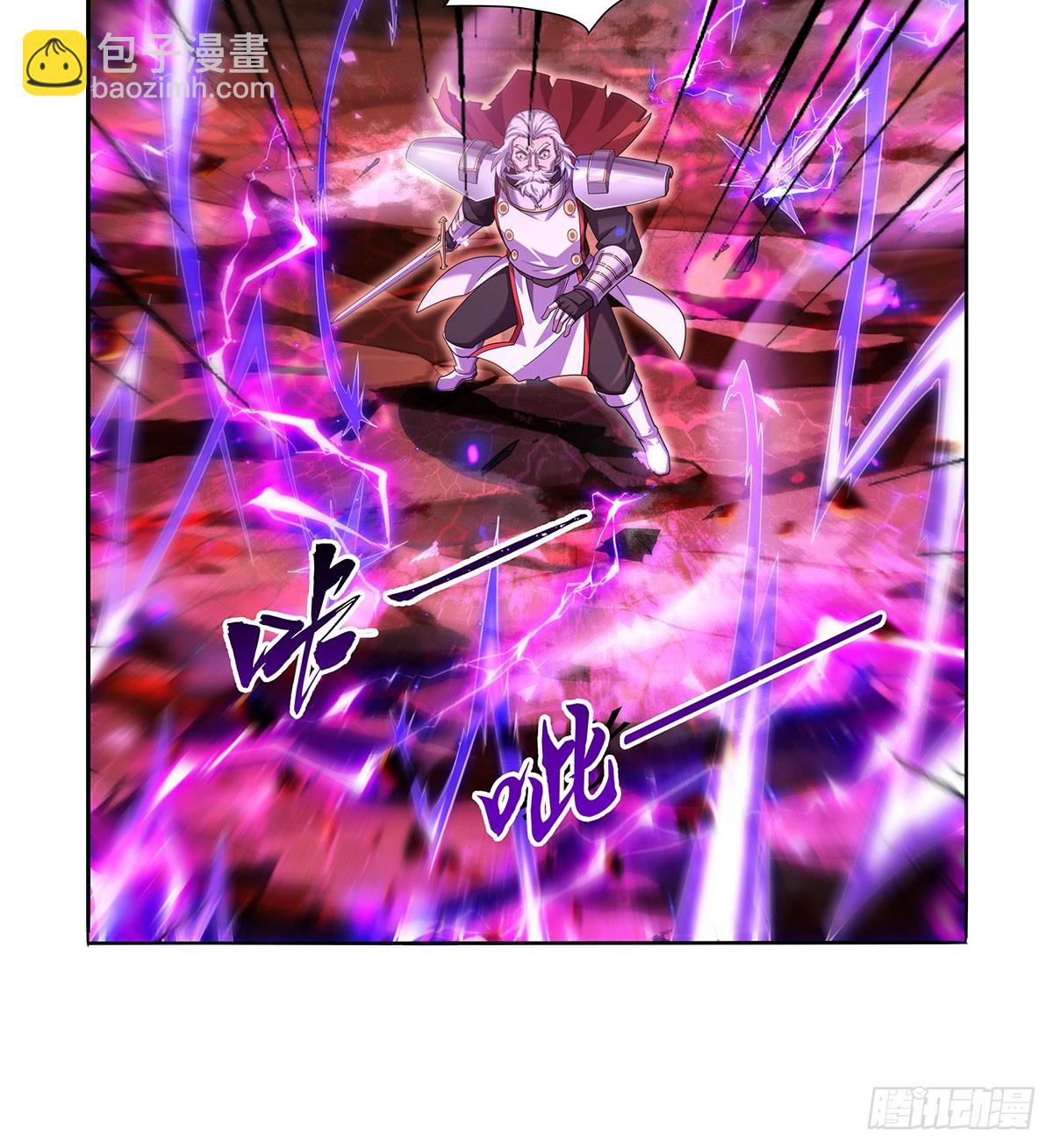第421话 星网54
