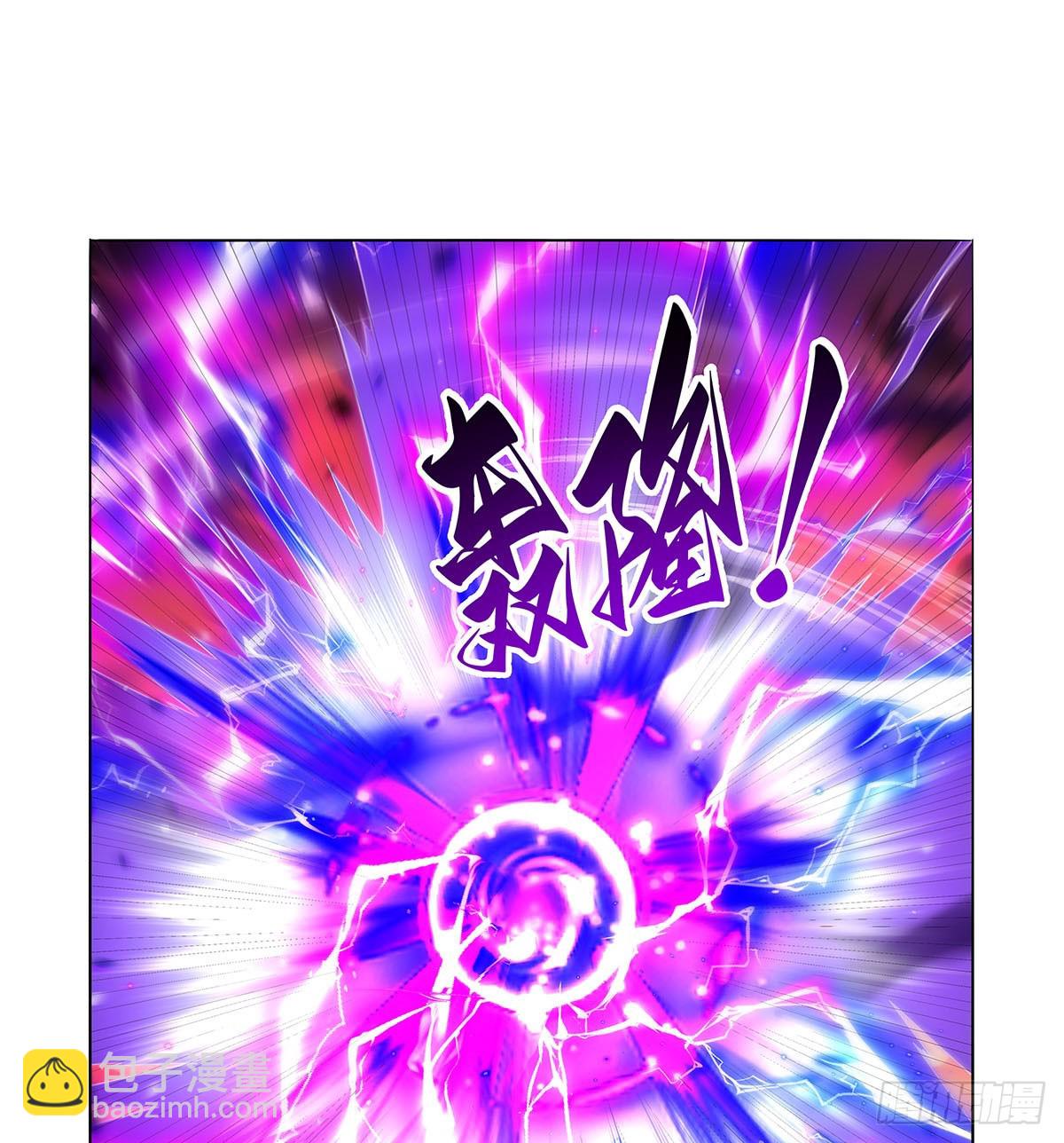 第421话 星网55